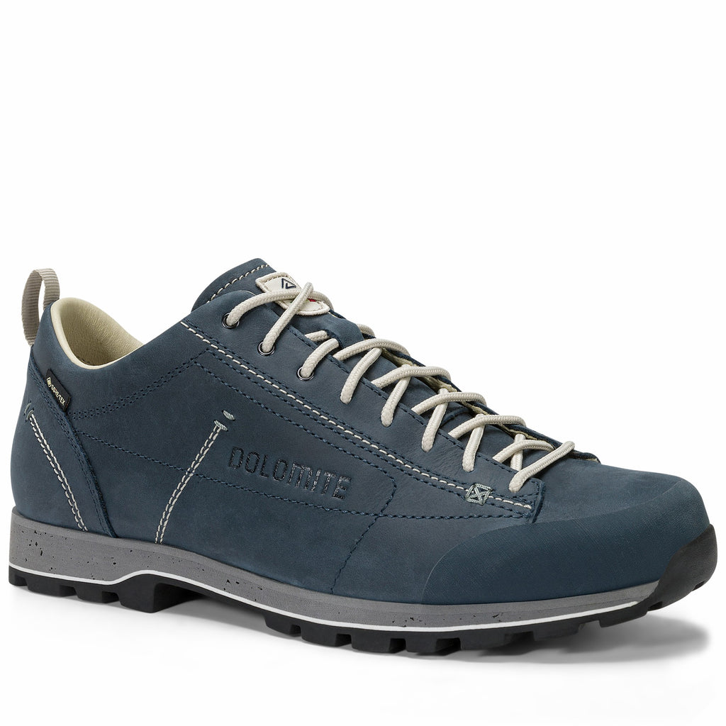 DOLOMITE 54 Low Fg Evo GORE-TEX Shoe