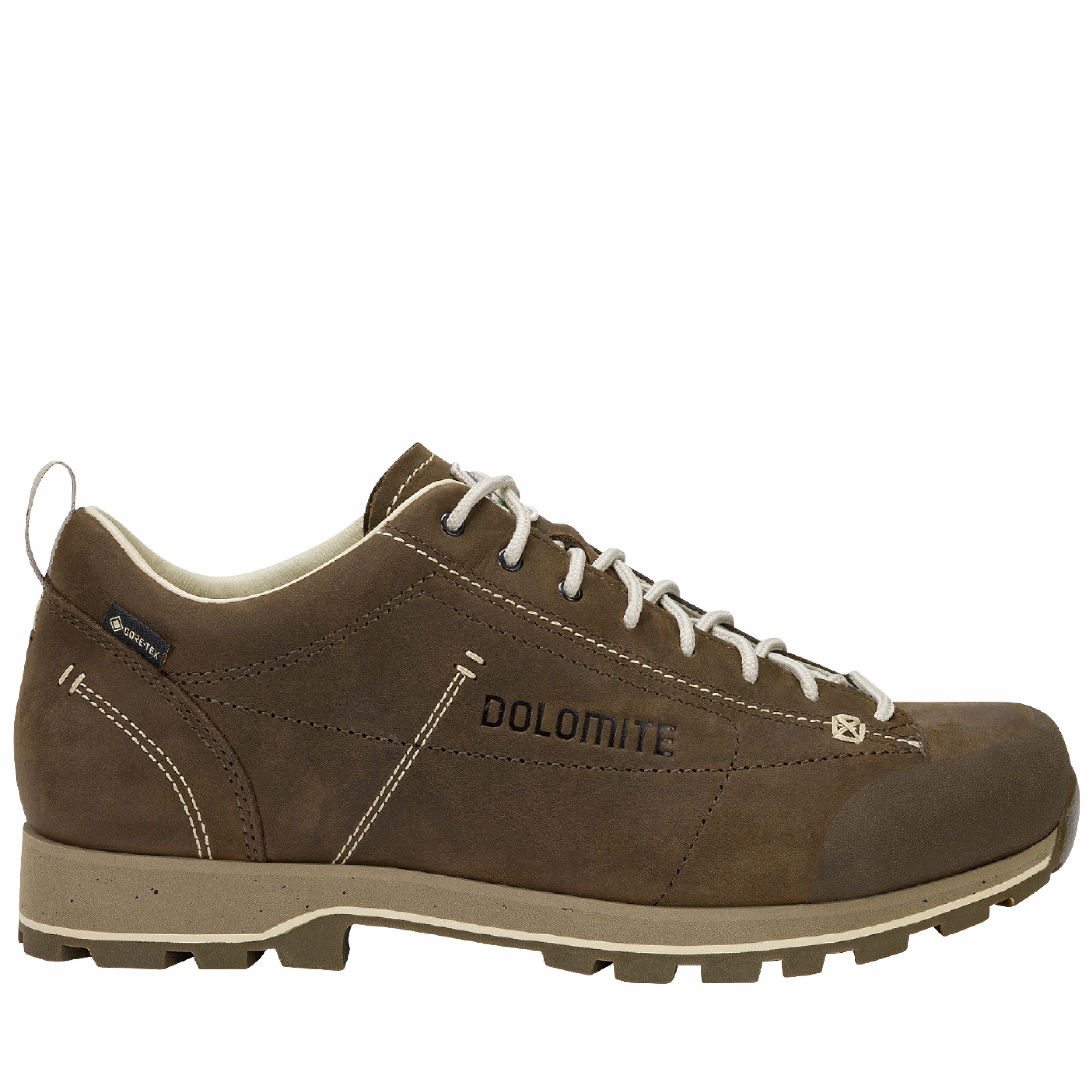 DOLOMITE 54 Low Fg Evo GORE-TEX Shoe