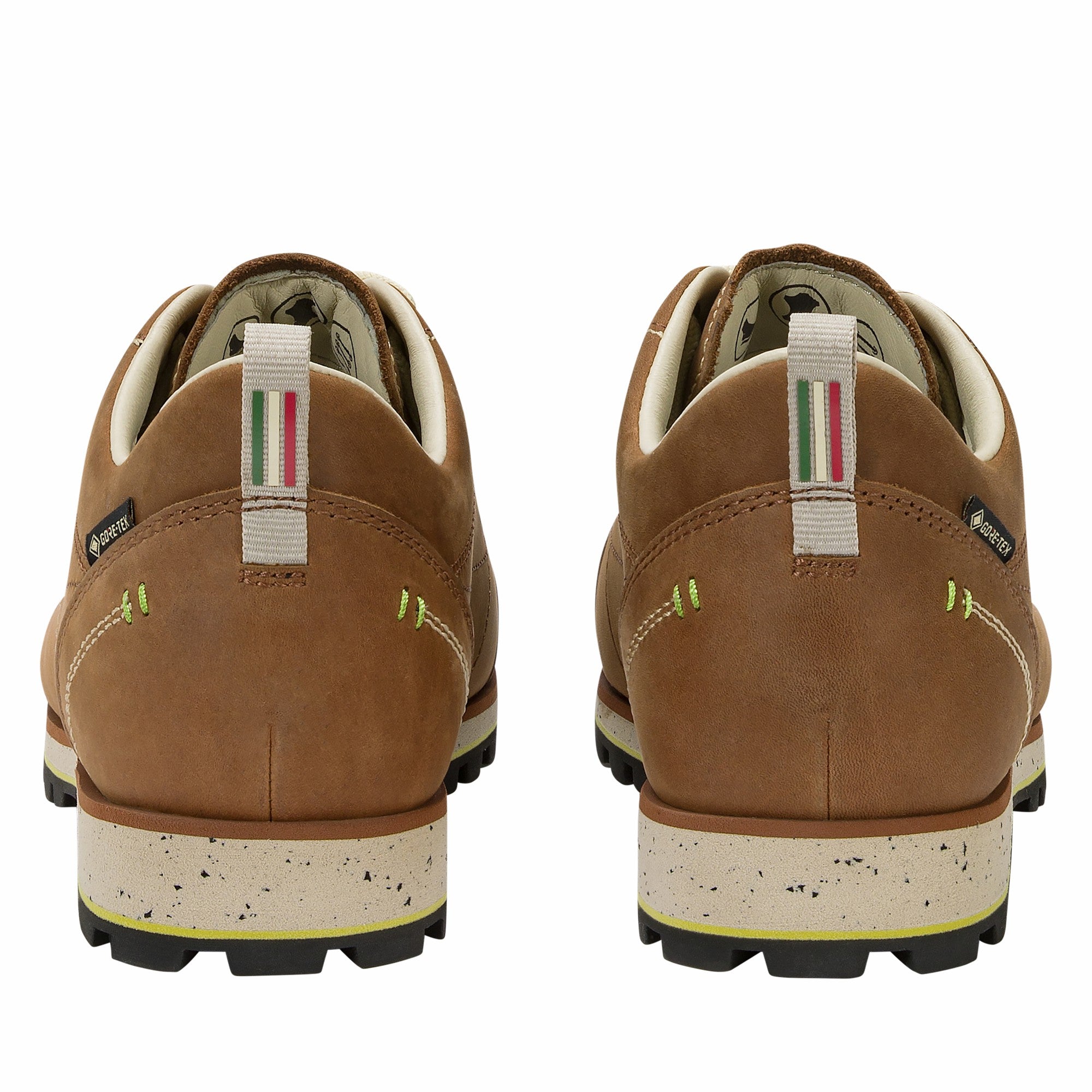DOLOMITE 54 Low Fg Evo GORE-TEX Schuh