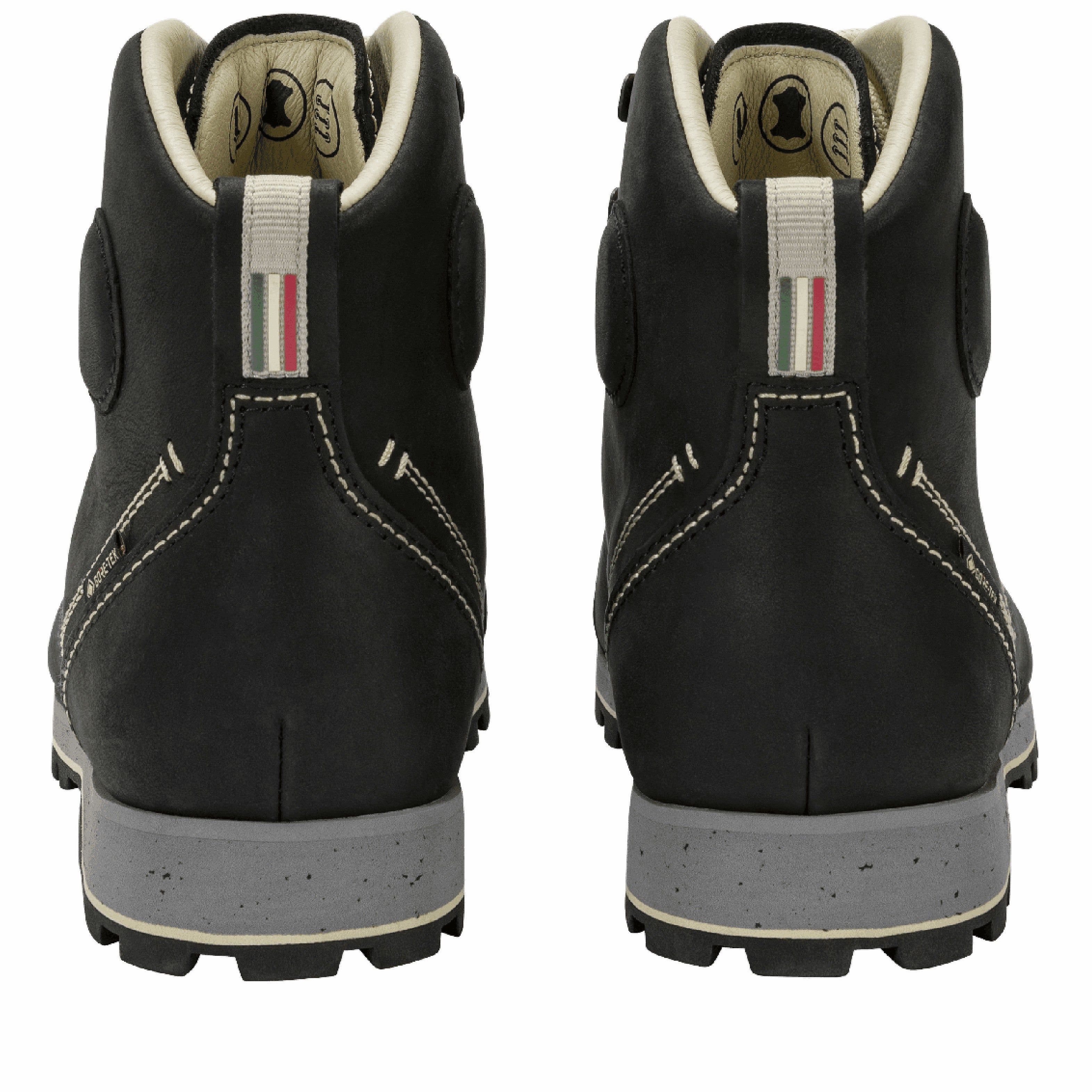 DOLOMITE 54 High Fg Evo GORE-TEX Schuh